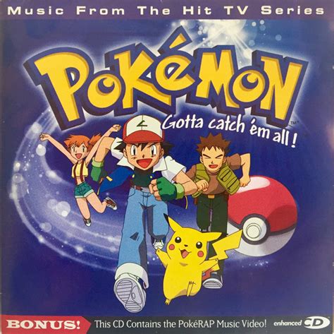 pokemon gotta catch em all mp3 download